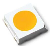 Image of LUMILEDS' LUXEON 3535 HV LEDs