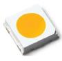 Image of Lumileds' LUXEON 3535 HV LEDs