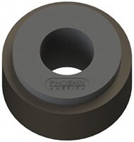 Image of Phoenix America G Series Multi-Pole Target Wheel Magnet