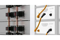 Battery Pole Connectors - Phoenix Contact | DigiKey