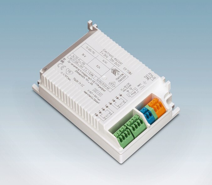PTS and PTSA Fixed PCB Terminal Blocks