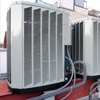 Phoenix Contact HVAC Phoenix Contact HVAC