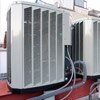 Phoenix Contact HVAC
