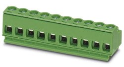 Phoenix Contact PT 1.5 & PT Clip Series
