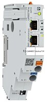 Image of Phoenix Contact CAPAROC Modbus Power Module