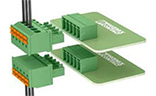FMCOR/W 1.5 Plugs - Phoenix Contact