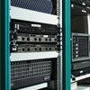Network Infrastructure