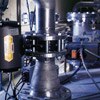 Sensor, Actuator and Valves