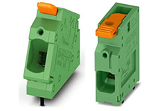 LPT/A Series PCB Terminal Blocks - Phoenix Contact | DigiKey