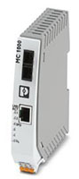 Image of Phoenix Contact MC 1000 Media Converters
