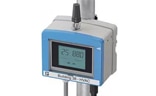 Monitoring Case System - Phoenix Contact
