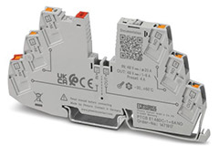PTCB Circuit Breaker - Phoenix Contact | DigiKey