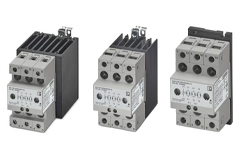 Image of Phoenix Contact Solid-State Contactors