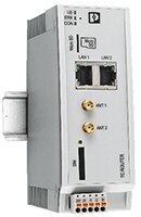 Image of Phoenix Contact TC Router GL