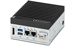 VL3 UPC 2440 EDGE - Phoenix Contact