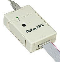 Phyton CPI2-B1 组编程器的图片