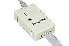 Image of Phyton CPI2-B1 Gang Programmer