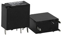 Image of Picker Components PC565 Series Automotive Relay