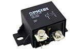PC775 Series Automotive Relay - Picker Components 