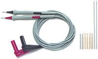 Image of Pomona Electronics' 6341 Electronic Probe