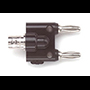 Image of Pomona Electronics' BNC Between Series Adapters