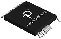 Pi Innoswitch InnoSwitch 3-AQ ICs - Power Integrations | DigiKey
