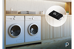 Image of Power Integrations' InnoSwitch3-TN