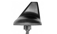 Image of GPSDM700/2500FFS