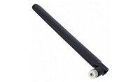 Image of SPDA24700/2700