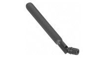Image of W1043