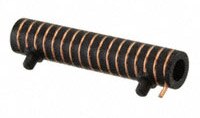 Image of W3126