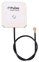 Pulse Electronics BT25B0150 陶瓷贴片天线图片
