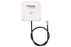 Image of Pulse Electronics BT25B0150 Ceramic Patch Antenna