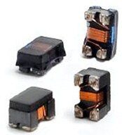 Image of Pulse Electronics, a YAGEO Company PulseChip