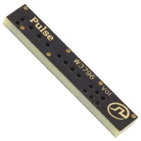 Pulse Electronics, a YAGEO Company 的 W3796 嵌入式 LTE 天線圖片