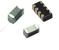 Pulse Electronics, a YAGEO Company 的多层铁氧体磁珠用于抑制 EMI