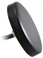Pulse MiMo LTE 和 GNSS 直接安裝天線 - 200 的圖片