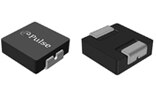 PA54xxx Series - Pulse Electronics, a YAGEO Company