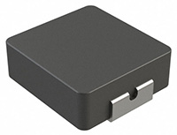 Image of Pulse Electronics', a YAGEO Company, High-Current Molded SMT Power Inductors – PM454xNLT Series