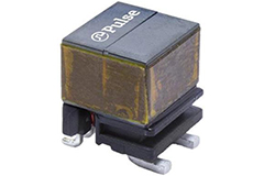 PMS9505 Series Transformer - Pulse | DigiKey