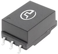 Pulse Electronics 增强型变压器模块 HXE200xHL 系列图片