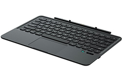 Image of pi-top's Bluetooth Keyboard