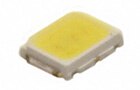 Image of QT Brightek's QBHP686 Series 0.2 W LEDs