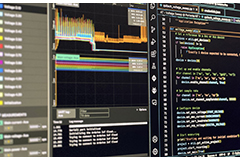 Image of Qoitech Otii Automation Toolbox