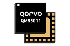 Image of Qorvo QM55011 Front End Module