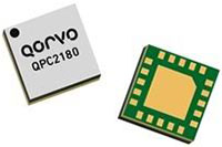 Qorvo QPC2180 RF 스위치 이미지