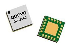 Image of Qorvo QPC2180 RF Switch