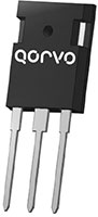 Image of Qorvo UJ3N Series of SiC JFETs