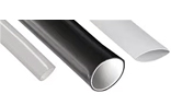 Automotive Heat Shrink Tubing - Qualtek