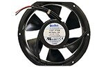HPLC Qualtek Fans 